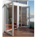 Buena calidad y precio razonable Ventana de PVC / UPVC